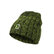 Gorro de invierno Delphin WINTER