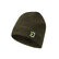 Gorro de forro polar de invierno Delphin FLIX