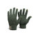 Guantes tejidos Delphin KNITY