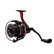Delphin REDIX 6T l talla 6000
