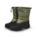 Botas altas aisladas Delphin SnowTEX