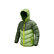 Chaqueta Delphin CrosZONES