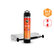 Malla PVA Delphin n´tastic SET 2en1 / 7+7m - 25mm + 35mm 