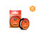 Hilo Delphin PVA n´tastic / 20m