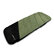 Saco de dormir Delphin FORTIX 