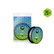 Cinta Delphin PVA n´tastic / 20m