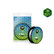 Hilo Delphin PVA n´tastic / 20m
