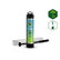 Malla PVA Delphin n’tastic con tubo y prensador / 7 m