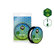 Malla de recambio PVA Delphin n’tastic / 10 m