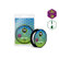 Malla de recambio Delphin PVA n´tastic / 10m