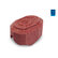 Molde Delphin Method QUIX