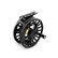 Carrete para pesca con mosca Delphin ERAX 