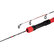 Delphin DOTZ fibra de vidrio Soft