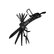 Cuchillo multifuncional Delphin KNIFEX 13