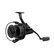 Delphin MYSTIX 5T DP