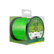 Delphin NUCLEO / verde flúor