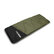 Saco de dormir Delphin CLASSA