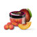Cebador Delphin BreaX POP 16mm/50g