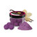Cebo Delphin BreaX POP 16mm/50g