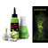 Fluo dip D SNAX LiquiX /100ml