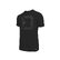 Camiseta Delphin BlackWAY