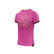 Camiseta de mujer Delphin QUEEN 4Love