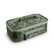 Bolsa con contenedores Delphin Baitz SPACE C2G