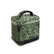 Bolsa térmica Delphin HalfCOOL SPACE C2G