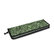 Funda para bajos Delphin RigLOONG SPACE C2G