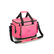 Bolsa Delphin QUEEN Carry
