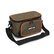 Bolsa Delphin PROXES Easy