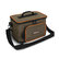 Bolsa Delphin PROXES Easy