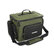 Bolsa Delphin CLASSA CarryALL