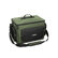 Bolsa Delphin CLASSA CarryALL 