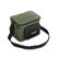 Bolsa Delphin CLASSA Handy
