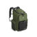 Mochila Delphin CLASSA Ruxsak