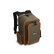 Mochila Delphin PROXES Ruxsak + caja