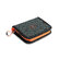 Estuche Delphin Darx ATAK! Spun