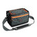 Bolsa Delphin Darx ATAK! Quick