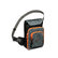 Bolso cruzado Delphin Darx ATAK! Swift