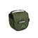 Funda para carrete Delphin CLASSA NavIQ