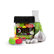 Cebo MIX D SNAX WAFT 10x7mm/20g