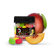 Cebo MIX D SNAX WAFT 10x7mm/20g