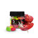 Cebo MIX D SNAX WAFT 10x7mm/20g