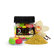 Cebo MIX D SNAX WAFT 10x7mm/20g
