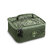 Estuche para bobinas Delphin Spool SPACE C2G