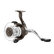 Delphin BRONZ 2T