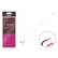 Montaje Delphin FLR D-rig / 6pcs