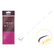 Montaje Delphin FLR D-rig / 6pcs
