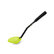 Cuchara para hielo Delphin ICE SPOON